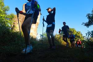 BIB: 
                            <button type="button" onclick="openModal(19058868)" class="btn btn-primary btn-sm float-right btn-popup" data-toggle="modal" data-target=".modal-high-quality">
                        <i class="fas fa-shopping-cart"></i> Add to Cart
                    </button>
                                            <button type="button" onclick="isThisMe(19058868, true)" class="btn btn-success btn-sm float-right btn-popup btn-isme hidden" data-toggle="tooltip" data-placement="bottom" title="นี่คือรูปของคุณใช่ไหม คลิกที่นี่เพื่อเอาเข้าอัลบั้ม">
                        <i class="fas fa-plus"></i> Add to album
                    </button>
                    <button type="button" onclick="isThisMe(19058868, false)" class="btn btn-warning btn-sm float-right btn-popup btn-isnotme hidden">
                        <i class="fas fa-ban"></i> Remove from album
                    </button>